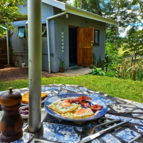 Highview Lodge